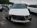 Lot #3315401357 2003 HONDA ODYSSEY EX