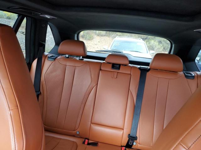 2015 BMW X5 M 5YMKT6C54F0C89252