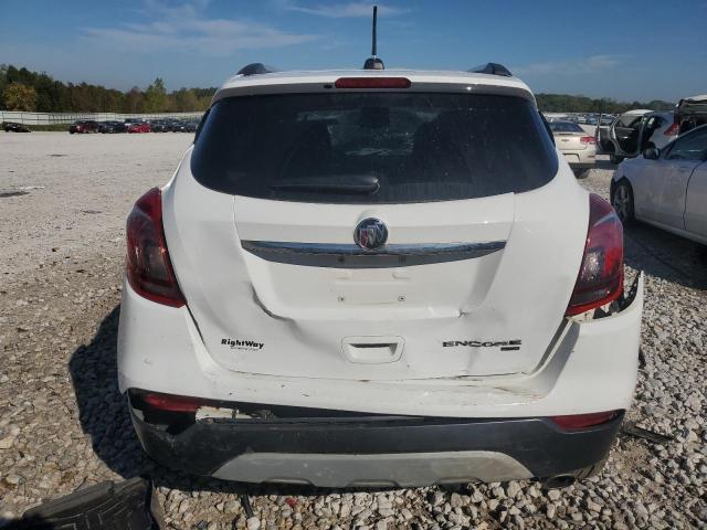 2019 BUICK ENCORE ESS KL4CJGSM1KB870070