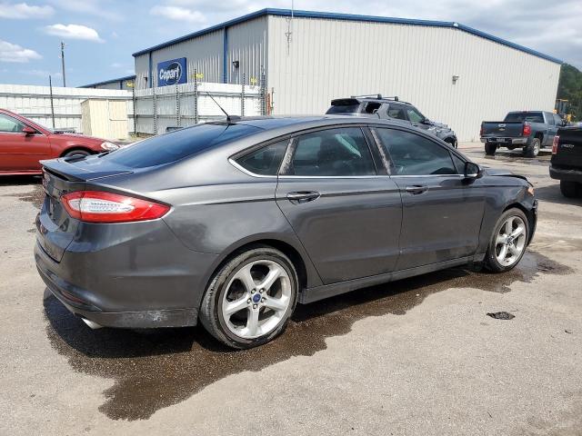 2016 FORD FUSION S 3FA6P0G74GR154798