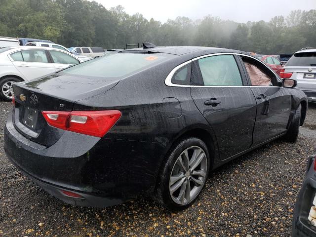 2023 CHEVROLET MALIBU LT 1G1ZD5ST8PF185267
