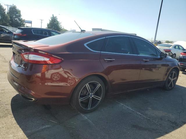 2015 FORD FUSION TIT - 3FA6P0D96FR212916