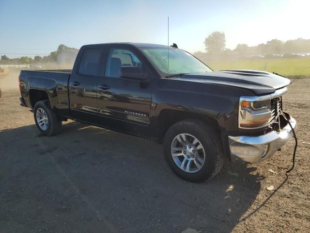 2019 CHEVROLET SILVERADO 2GCVKPEC9K1117014
