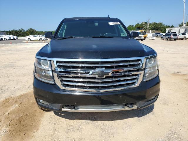 2017 CHEVROLET TAHOE K150 1GNSKBKC1HR350659