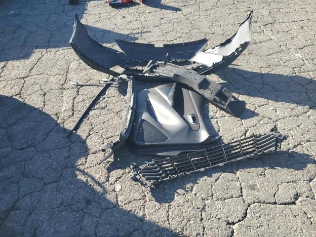 2016 TOYOTA SCION IA 3MYDLBZV5GY110126