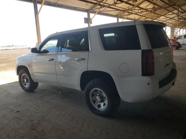 2020 CHEVROLET TAHOE SPEC 1GNSKFEC5LR140268