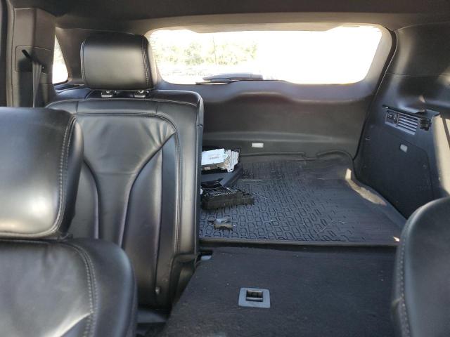 2018 LINCOLN MKX SELECT 2LMPJ6KP4JBL14937