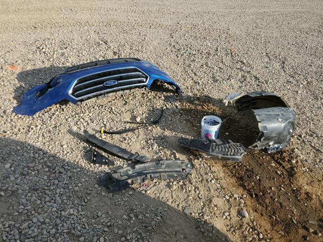 2019 FORD ESCAPE TIT - 1FMCU9J97KUB40427