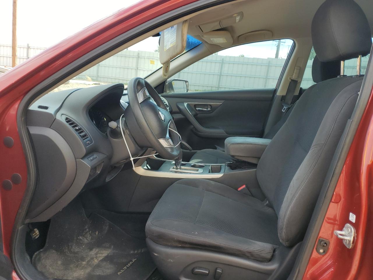 Global Auto Auctions