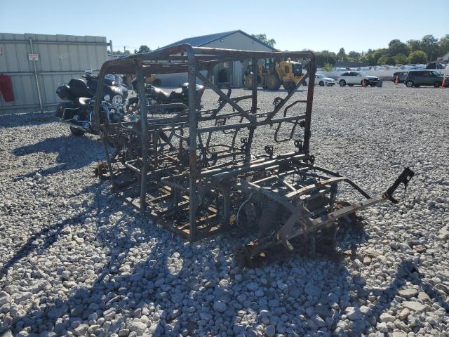 2023 CF MOTO CF MOTO UFORCE - LCELV1ZA7P6002271