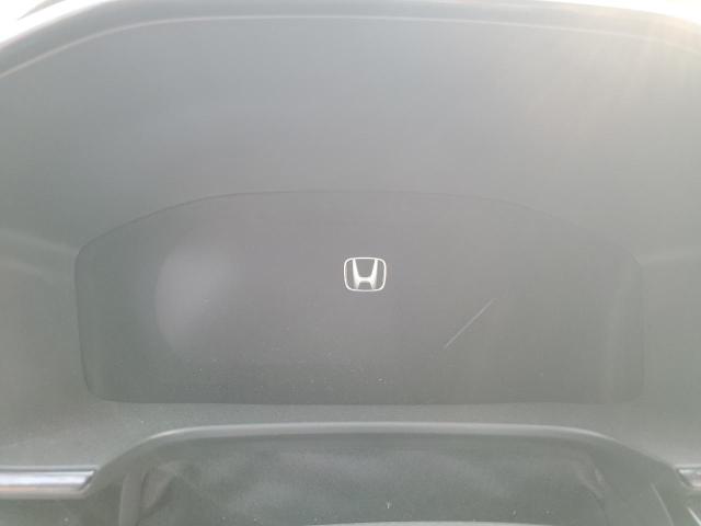 2024 HONDA CR-V SPORT 7FARS6H91RE038816