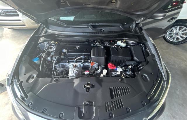 2022 ACURA ILX PREMIU 19UDE2F81NA008011