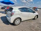 Lot #3302935599 2014 TOYOTA PRIUS C
