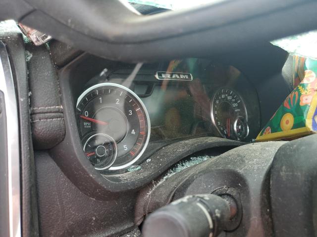 2020 RAM 3500 LARAM #3292451675