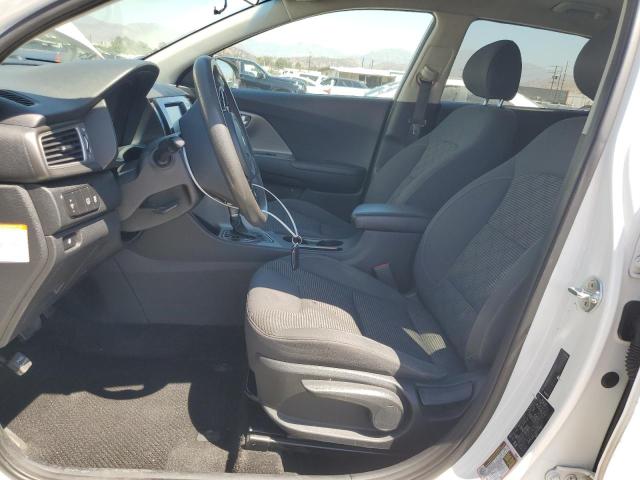 2019 KIA NIRO FE KNDCB3LC9K5243231