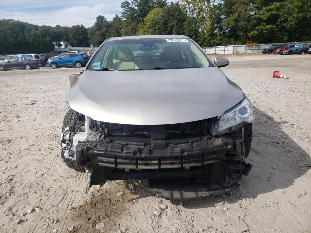 2015 TOYOTA CAMRY HYBR 4T1BD1FK4FU176591