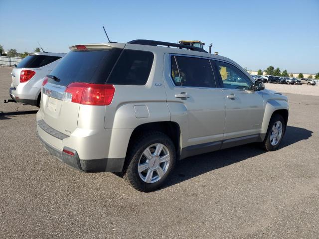2015 GMC TERRAIN SL #3285746651