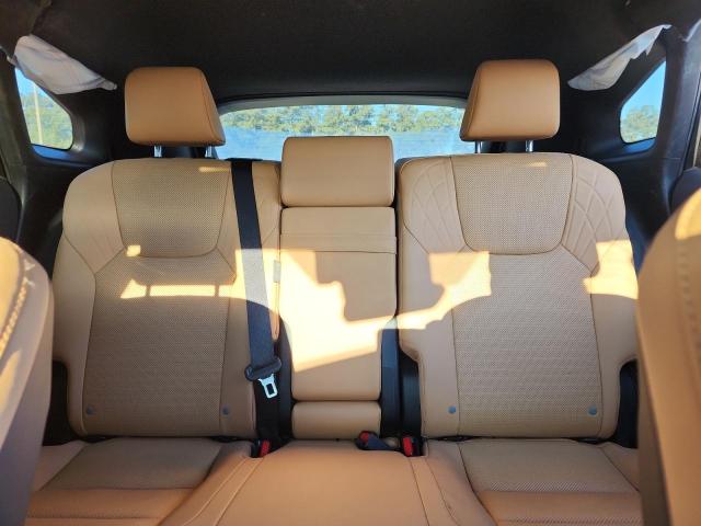 2023 LEXUS RX 350 PRE JTJCHMAA7P2006569