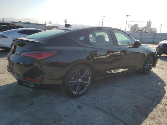 2024 ACURA INTEGRA A- - 19UDE4H39RA020071