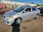 Top Destinations for Shipping Cars from the USA
