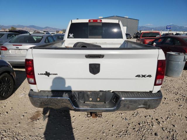 2014 RAM 1500 SLT - 1C6RR7TM2ES283430