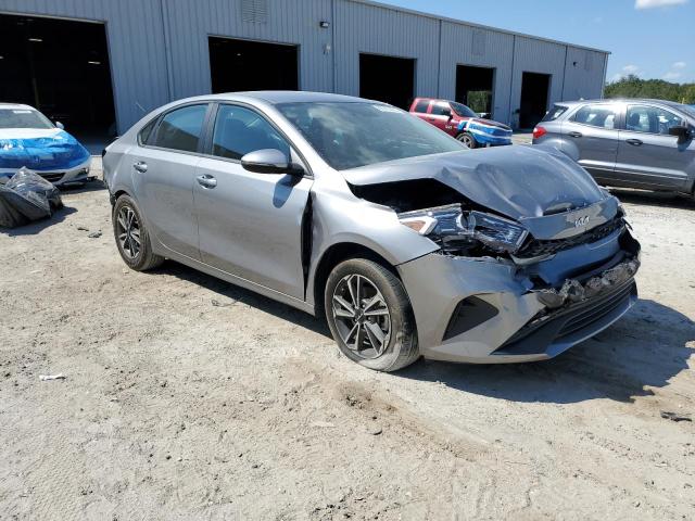 2023 KIA FORTE LX 3KPF24AD0PE686183