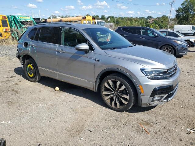 2020 VOLKSWAGEN TIGUAN SEL 3VV4B7AX6LM046693