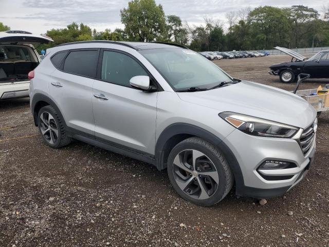 2016 HYUNDAI TUCSON LIM KM8J3CA28GU180033