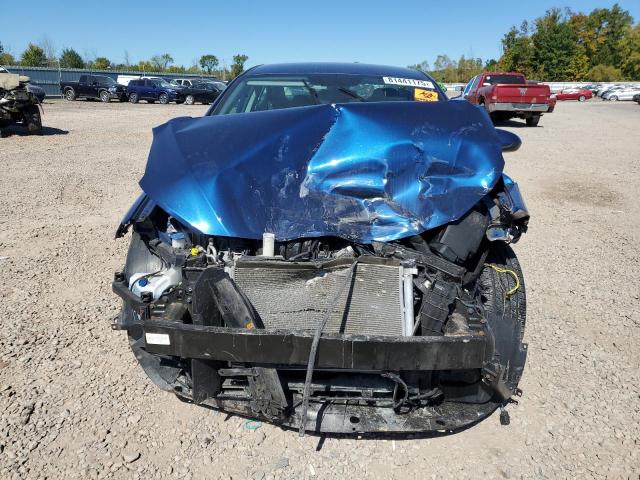 2017 HYUNDAI ELANTRA SE 5NPD84LF2HH177228