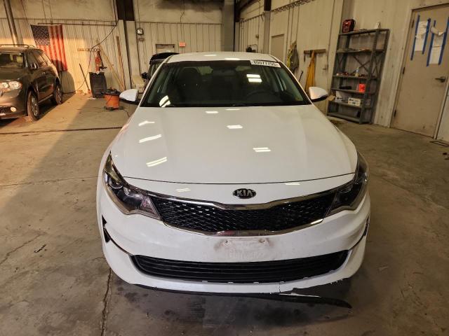 2018 KIA OPTIMA LX 5XXGT4L39JG252672