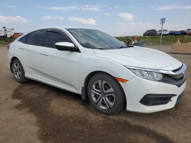 2017 HONDA CIVIC LX 2HGFC2F57HH008749
