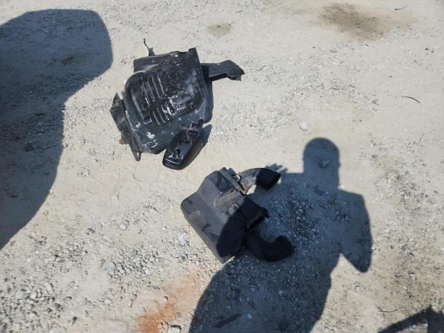 2016 HYUNDAI ACCENT SE KMHCT4AE5GU080853