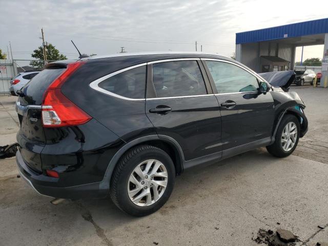 2016 HONDA CR-V EXL 5J6RM4H72GL064810