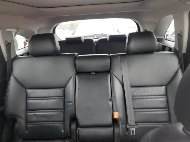 2020 KIA SORENTO EX - 5XYPHDA52LG673461