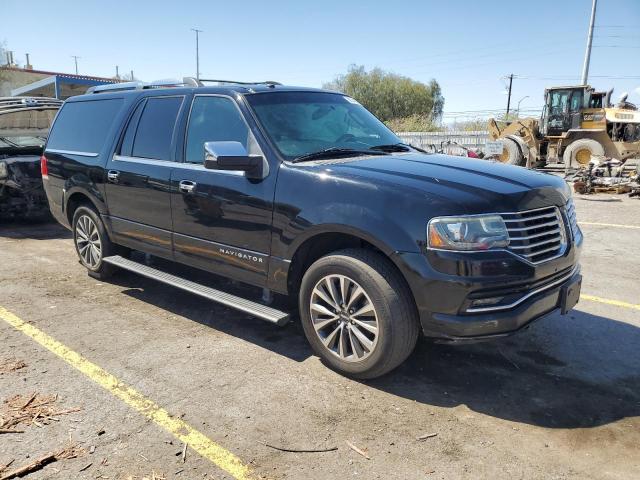 2016 LINCOLN NAVIGATOR 5LMJJ3HT8GEL04135