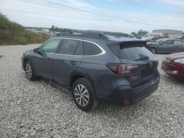2023 SUBARU OUTBACK PR 4S4BTADC8P3192623