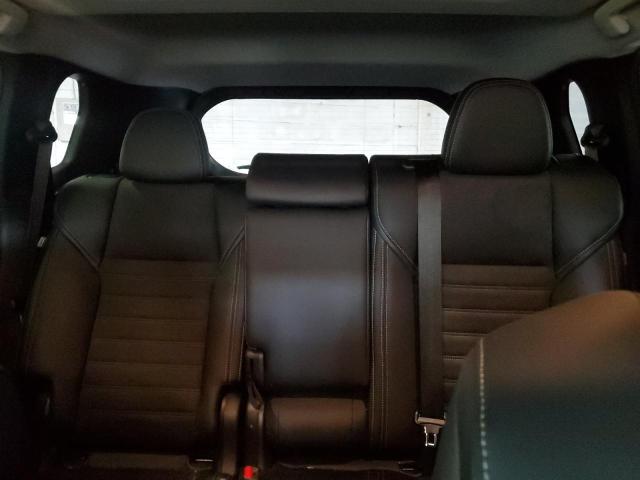 2023 MITSUBISHI OUTLANDER JA4J4UA85PZ058819