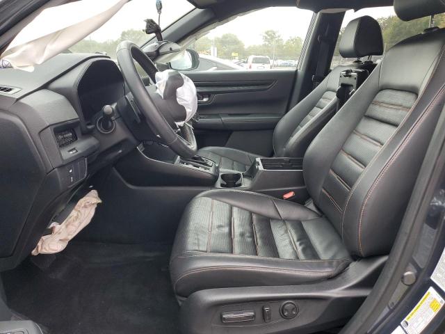 2024 HONDA CR-V SPORT - 7FARS6H85RE002358