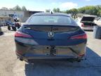 Lot #3301745326 2025 ACURA INTEGRA A-