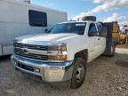 Lot #3316936075 2018 CHEVROLET SILVERADO