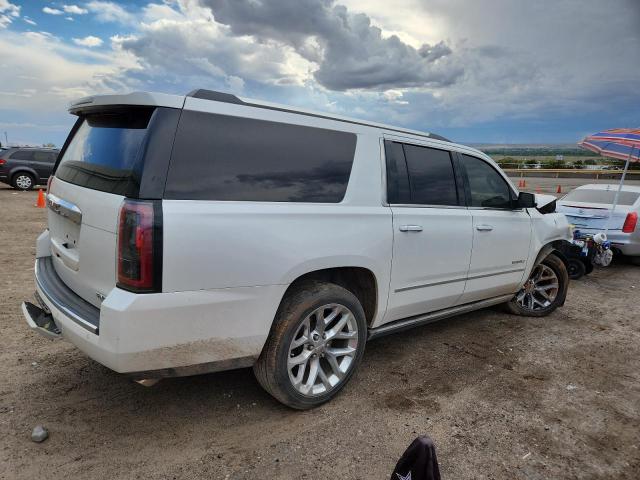 2016 GMC YUKON XL D 1GKS2HKJ1GR483032