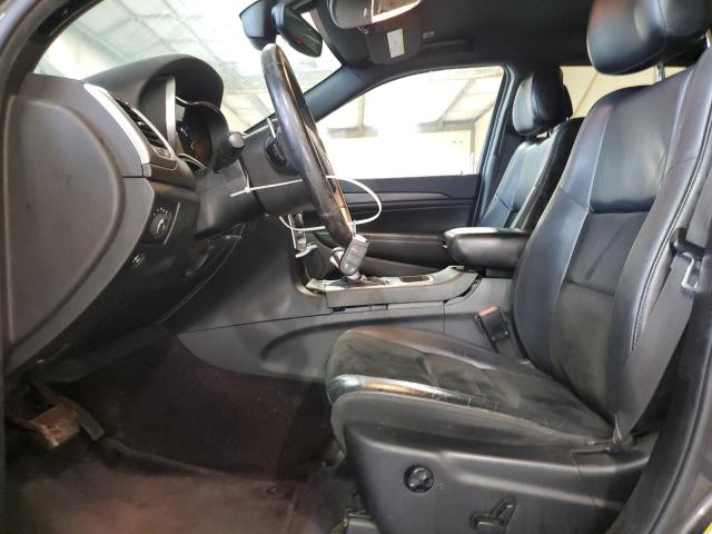 2017 JEEP GRAND CHER 1C4RJFAG2HC750383
