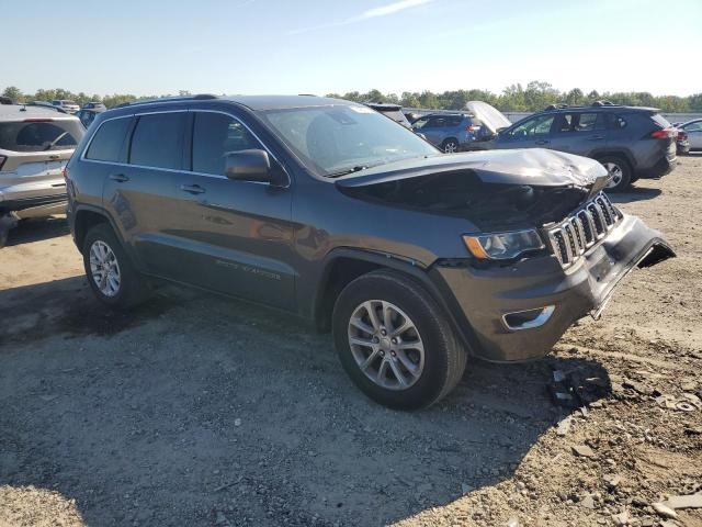 2021 JEEP GRAND CHER 1C4RJEAG3MC798558