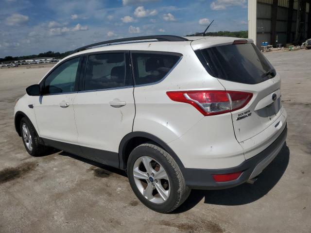 2015 FORD ESCAPE SE - 1FMCU0GX7FUA61749