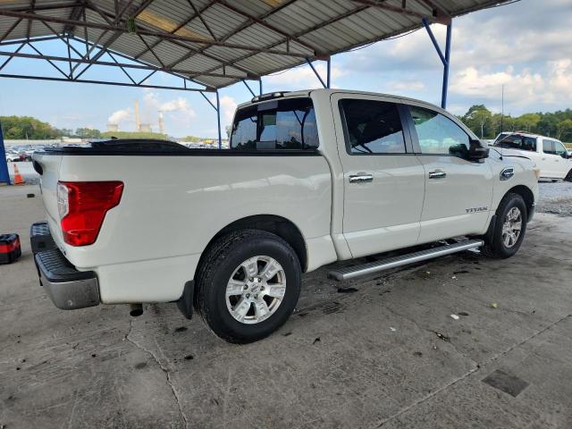 2017 NISSAN TITAN 1N6AA1EK4HN531330