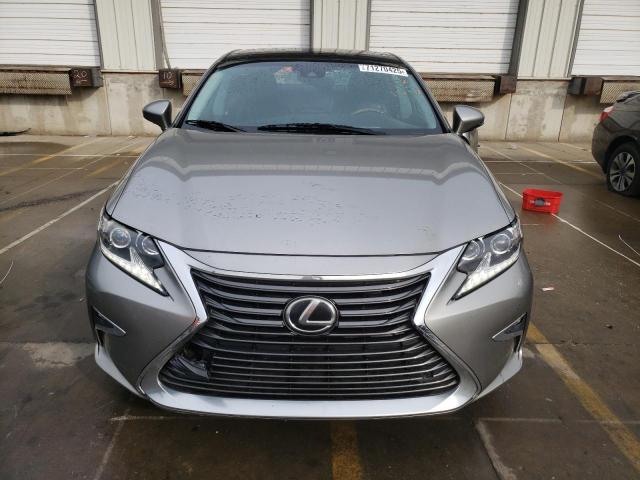 2016 LEXUS ES 350 58ABK1GG4GU007018