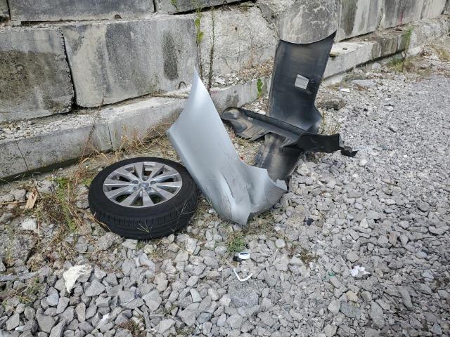 2011 TOYOTA AVALON BASE #3281631412