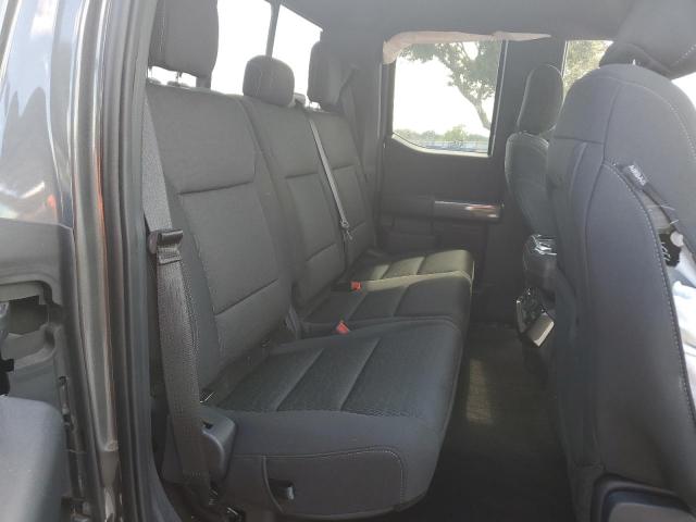 2021 FORD F150 SUPER 1FTEX1EP4MKE97657