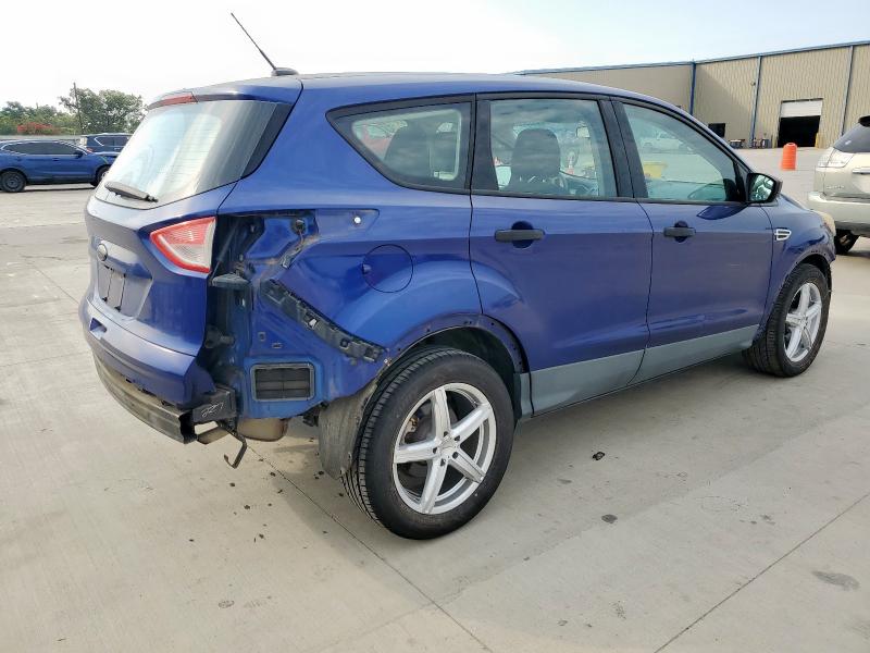 2015 FORD ESCAPE S F - 1FMCU0F71FUB93004