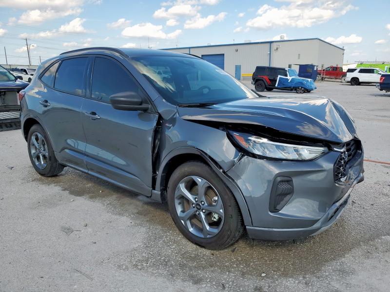 2024 FORD ESCAPE ST #3278928065